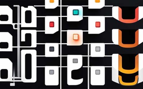 What does a solar controller control?