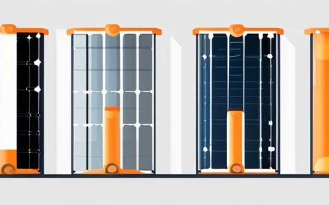 How to make a rectangular solar tube
