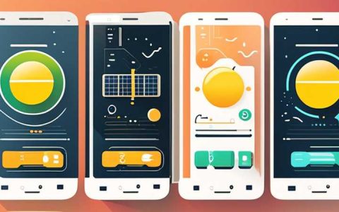 How Solar Energy is Combined