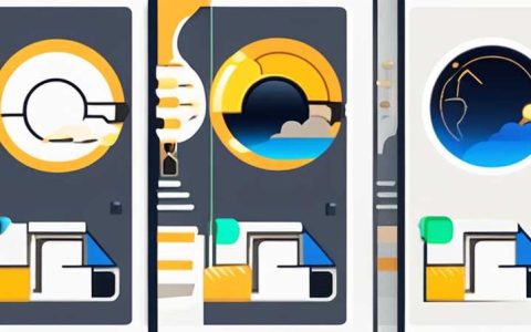 How to turn off the Codica solar light