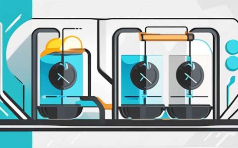 How much does an antifreeze solar tube cost?