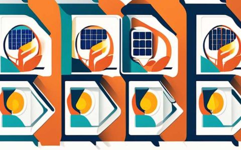 What can go wrong with solar energy