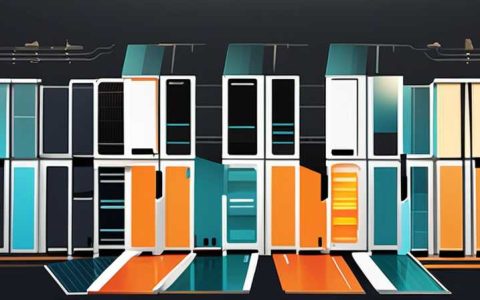 How long does it take for solar photovoltaic panels to rust?