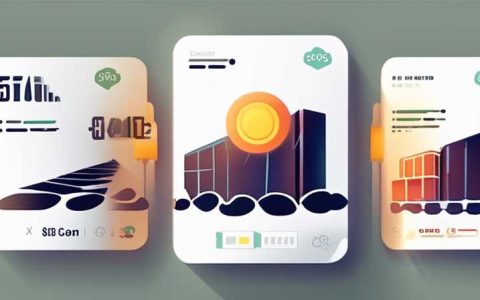 How much does it cost to top up the medium with solar energy