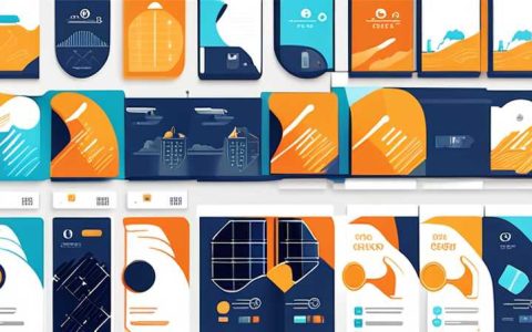 What are the national solar energy projects?