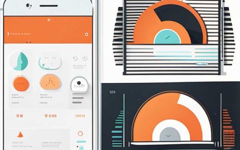 Which Suunto model can be charged by solar power?