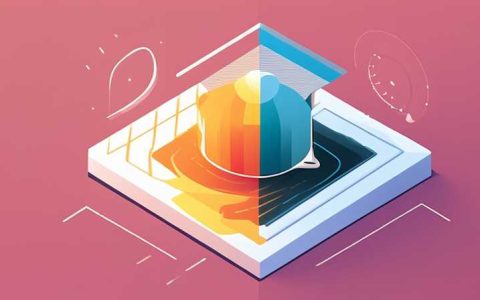 How to disassemble and connect split solar energy