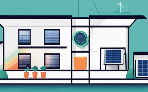 How about Bosch Solar