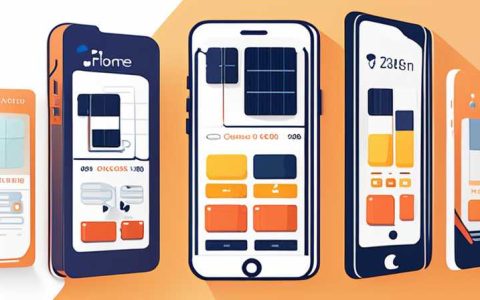 How much is the phone number for repairing broken solar panels?