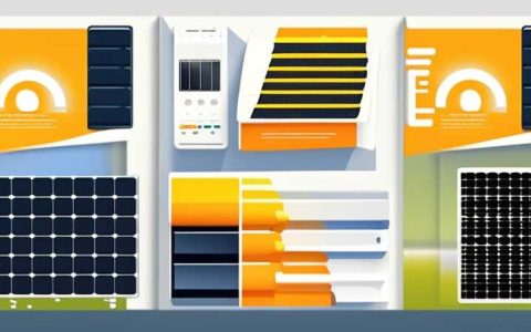 How many watts are 580 solar panels