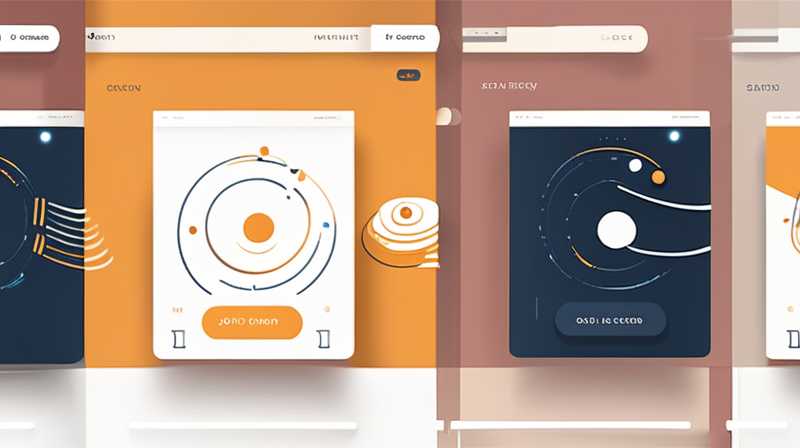 How much money can you save with a solar system