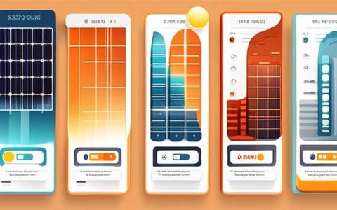 What is the conversion rate of solar energy engine?