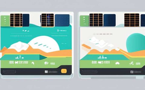 How about the Xilaiyun solar series