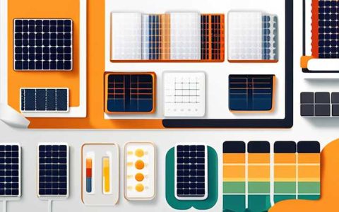 How do solar panels benefit you?