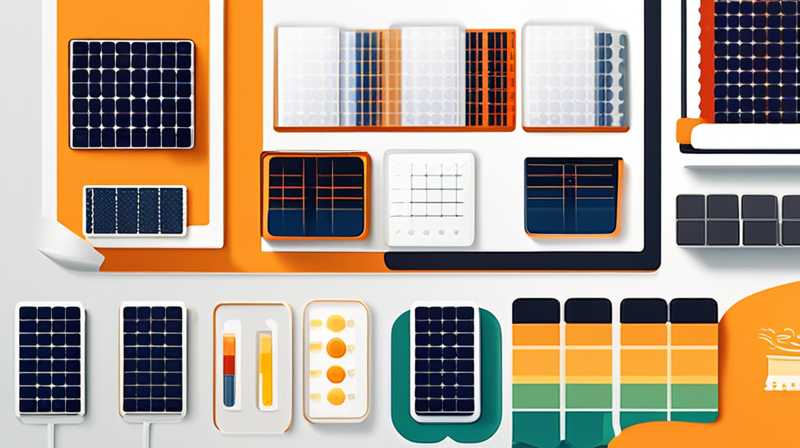 How do solar panels benefit you?