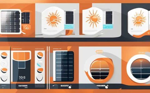 How much copper waste is there in solar energy?