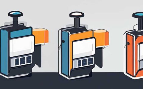Which solar dark valve is better?