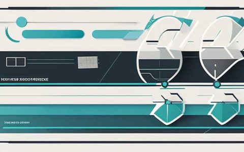 What does solar powered drone mean?