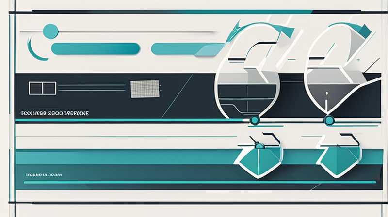 What does solar powered drone mean?