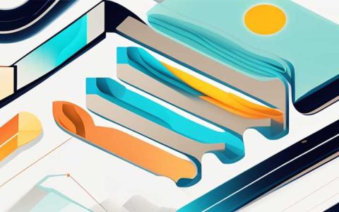 What is solar glass deep processing?