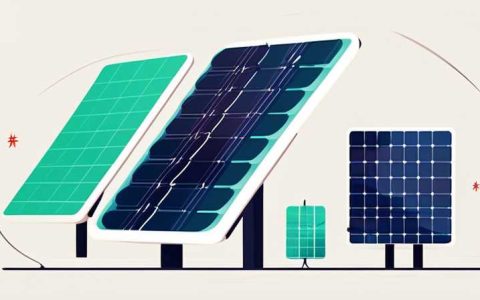 How much electricity does solar charging provide in a day