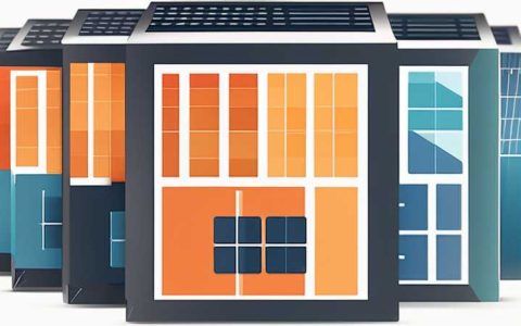 What can solar panels do?