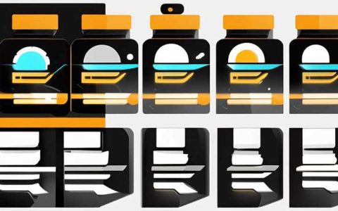 What does solar current mean?