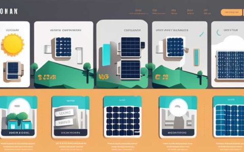 How many solar power companies are there?