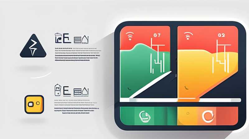 ¿Cuáles son los beneficios de las centrales eléctricas de almacenamiento de energía?