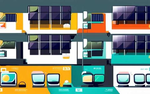How much solar energy can generate electricity in 50 square meters