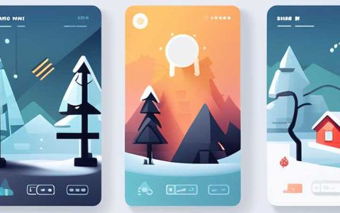 What does solar energy in winter compare to?