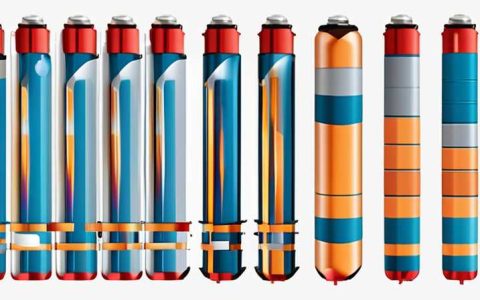 What is the size of 18-tube solar tube?