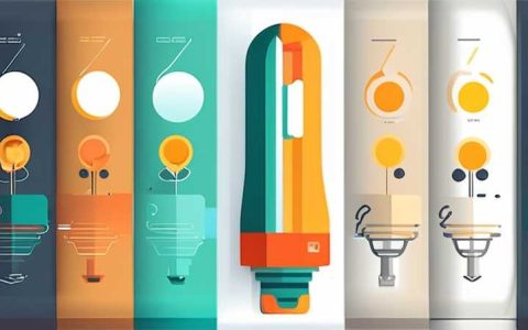How to adjust the solar light to keep on