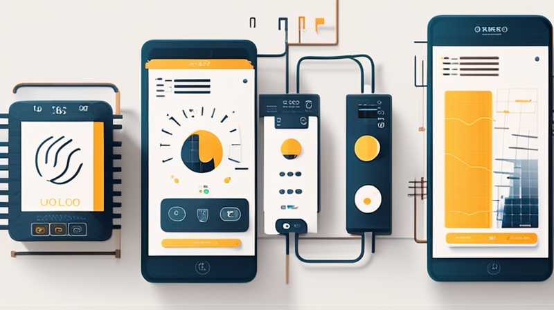 Which model of solar controller is good?