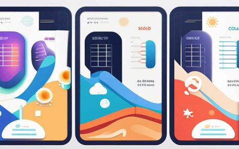 What is the quality of famous solar energy brands?