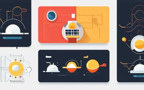 What are the working functions of solar energy