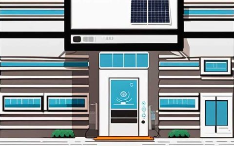 How is Changshan Solar Electronics Factory?