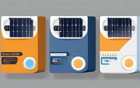 What is a solar scrubber?