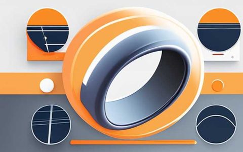 How to install the silicone ring of solar tube