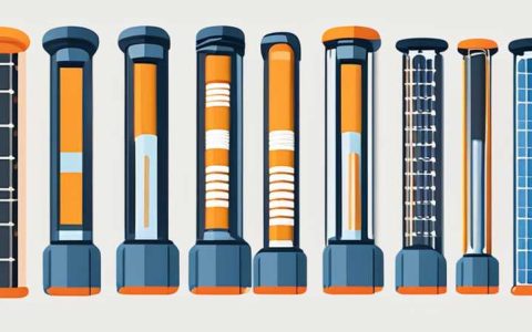 How many solar tubes are best to install?