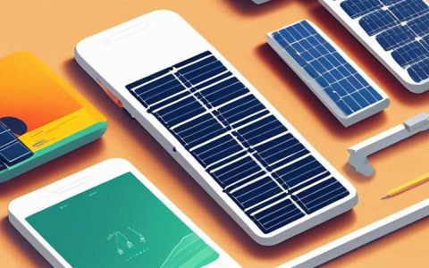 What to put on solar panels