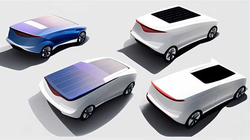 How much does Wuling Zhengtu solar version cost?