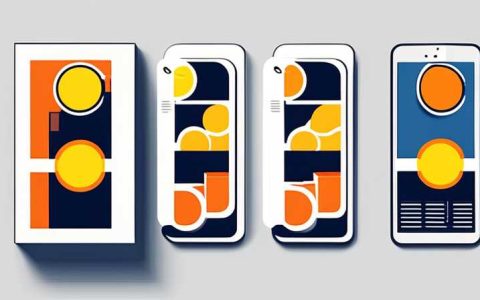 What type of IC is in the solar charger?