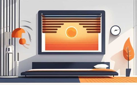 How to decorate solar heating?