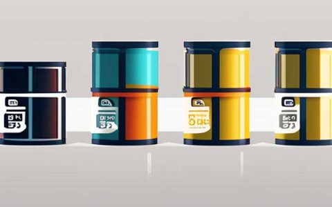 What brands of solar thermal barrels are there