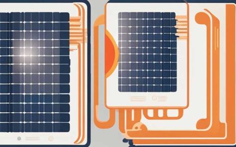 Which direction is best for solar energy?