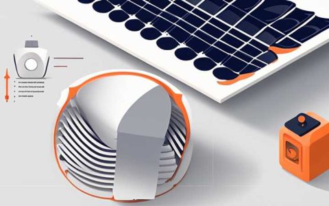 How to disassemble the solar valve core