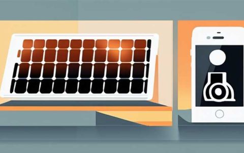 What is conventional solar energy