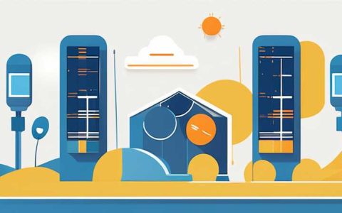 How to dim solar lights