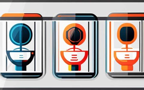 Why is the solar flash light dim?